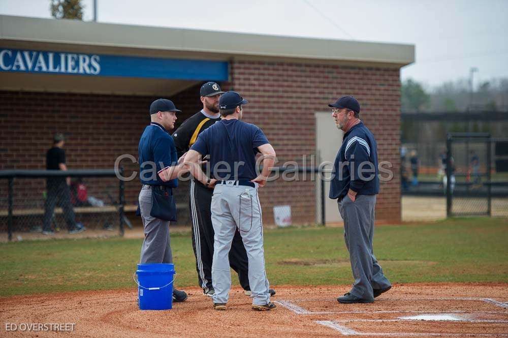 DHS vs Chesnee  2-19-14 -1.jpg